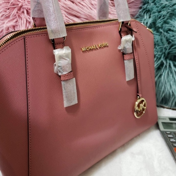 Michael Kors Bag - Picture 2 of 4